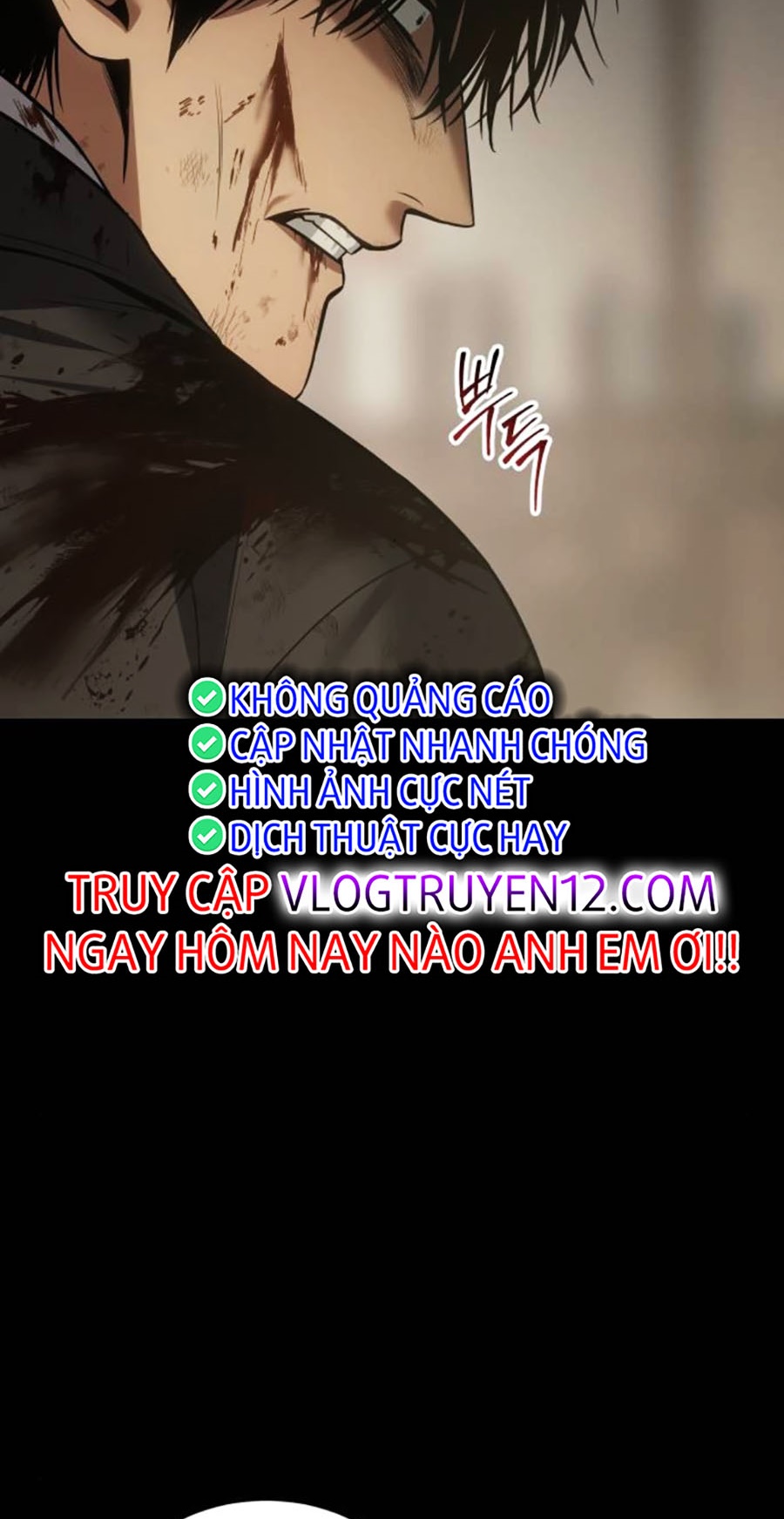 Trang 299