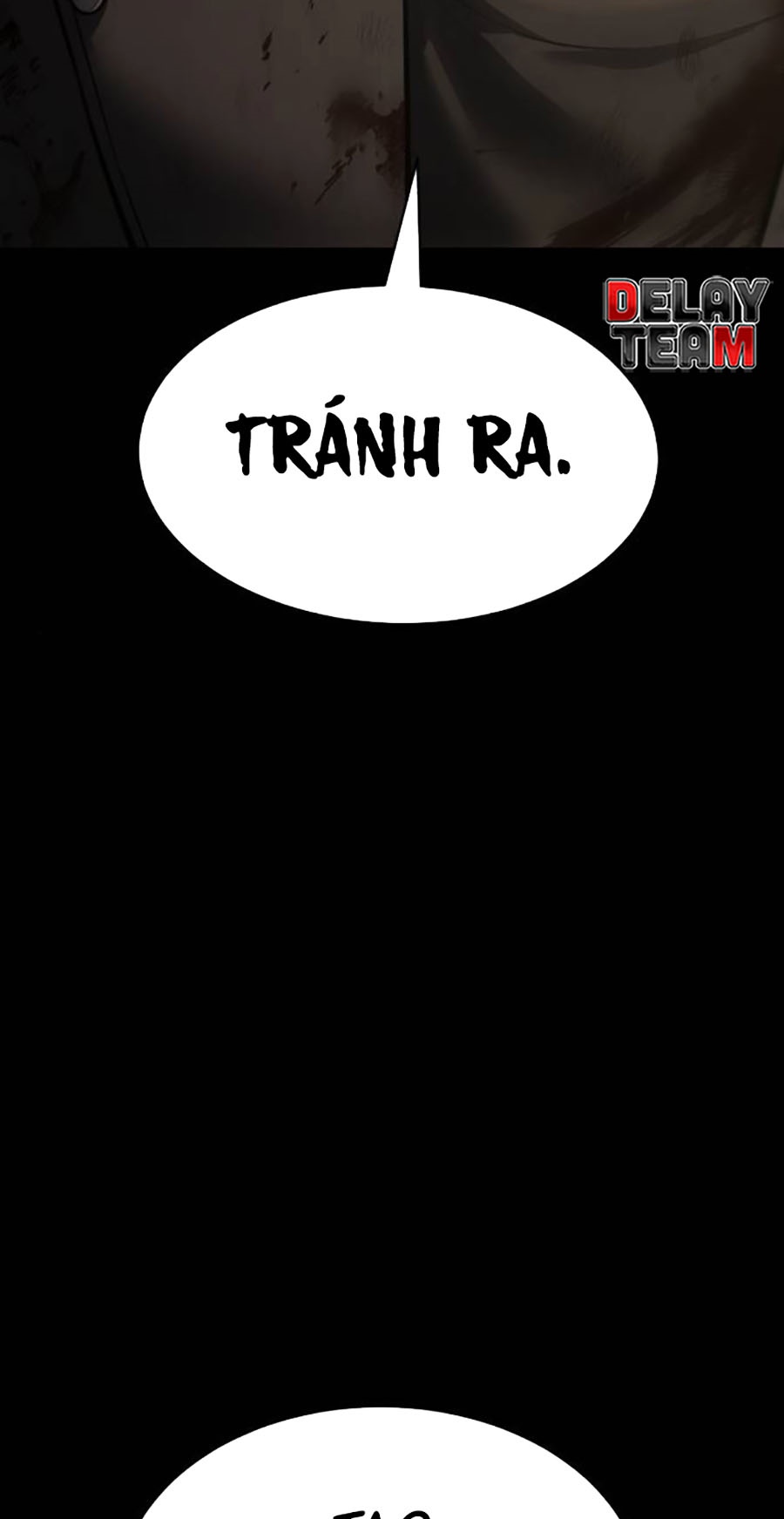 Trang 301
