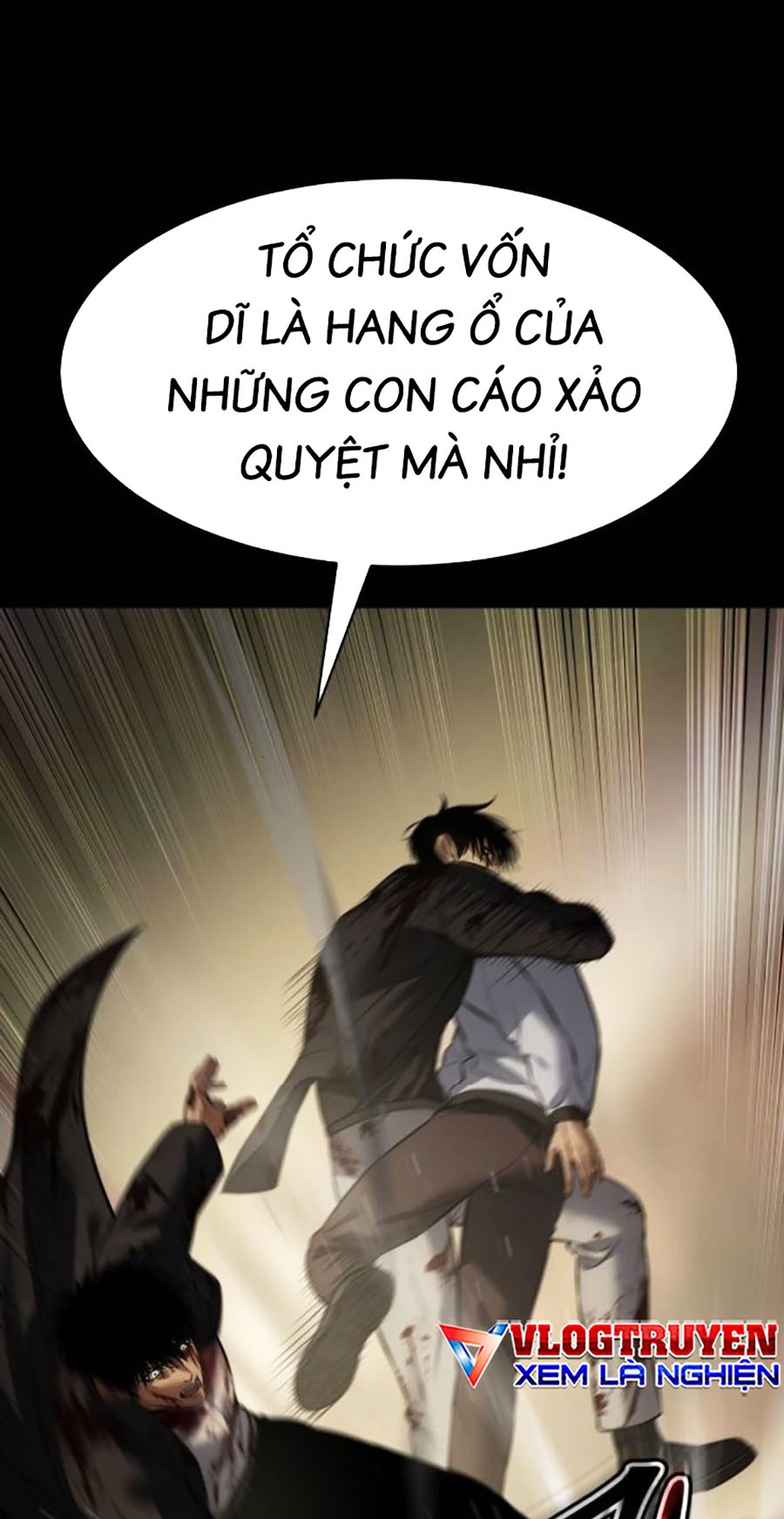 Trang 303