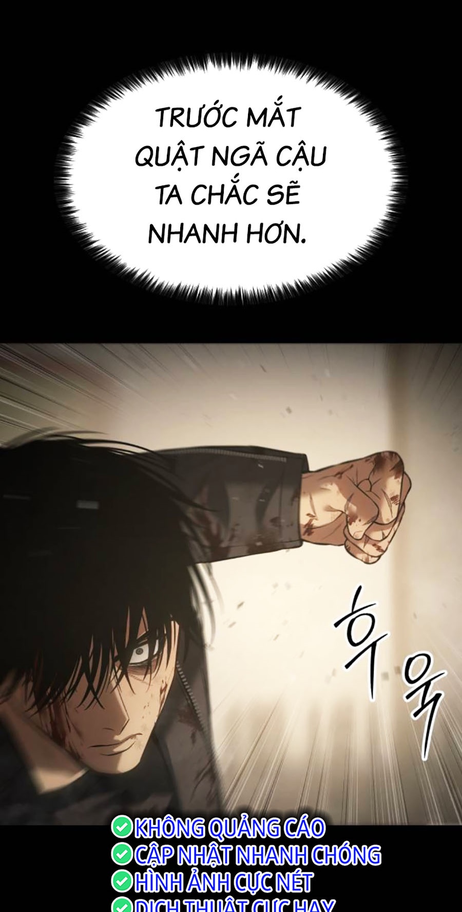 Trang 310
