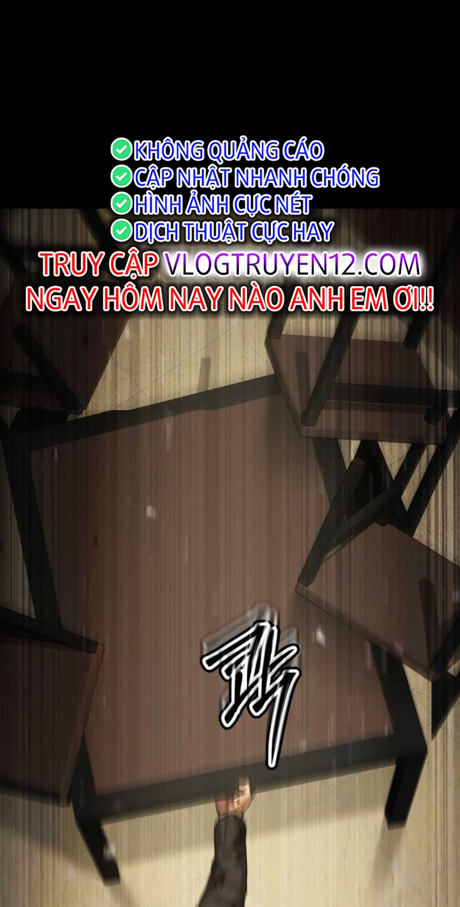 Trang 315