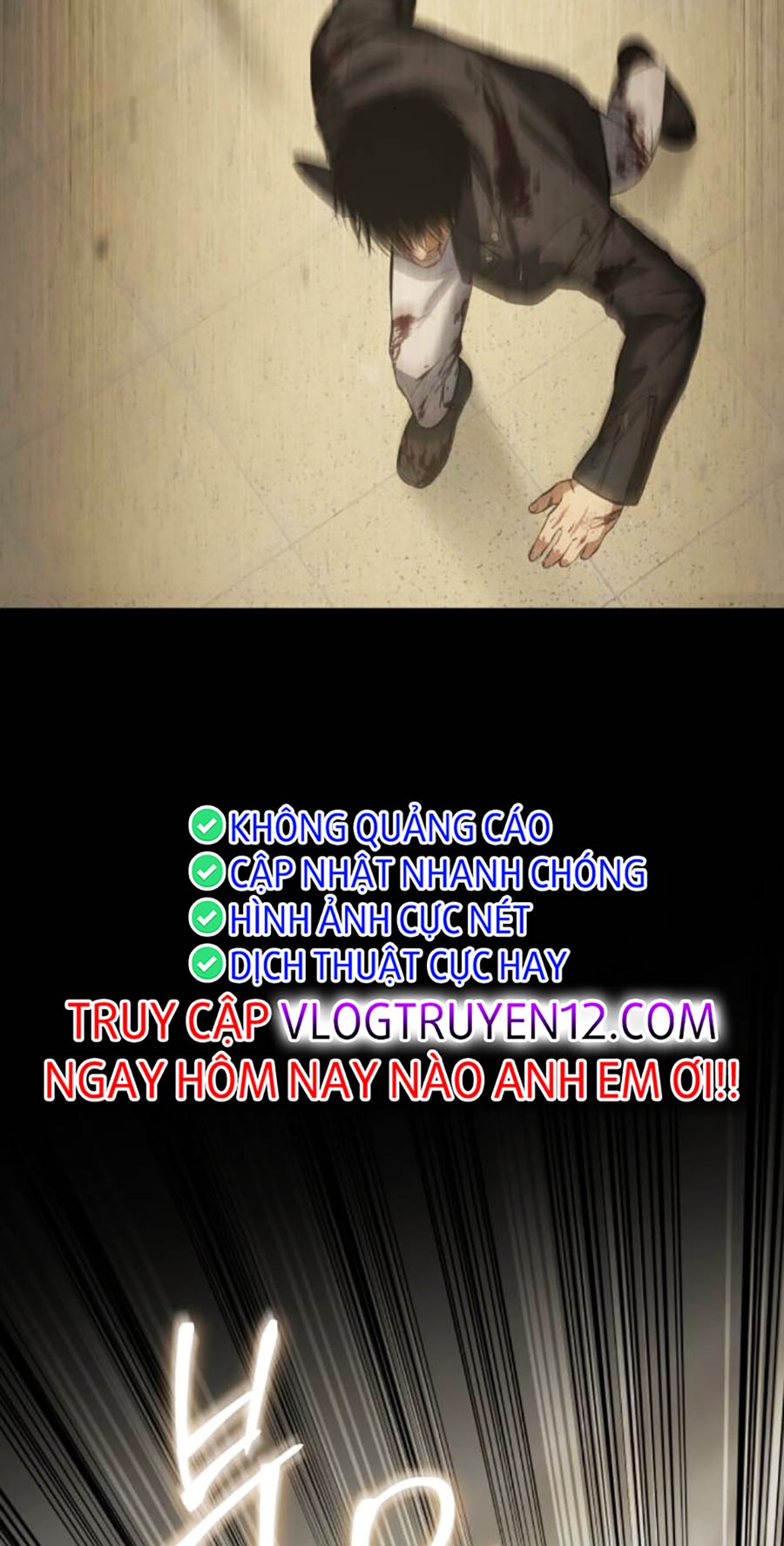 Trang 316