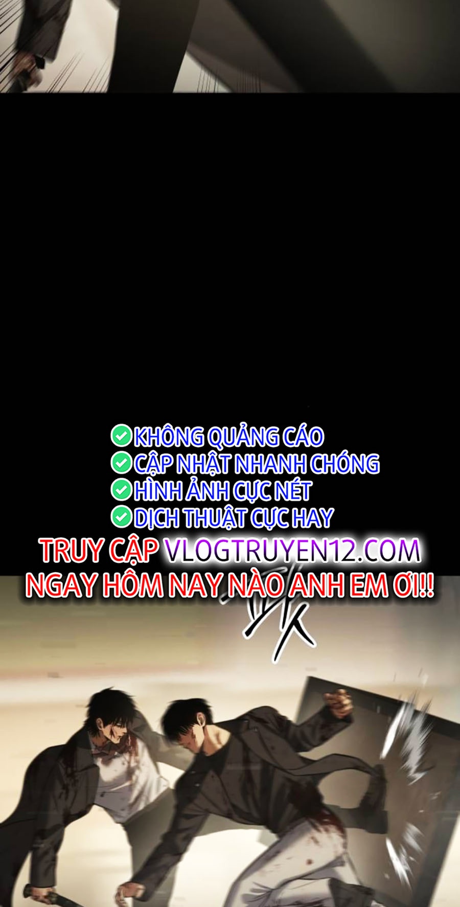 Trang 319
