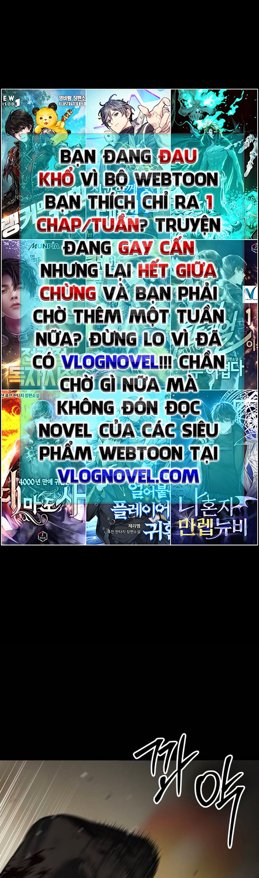 Trang 325