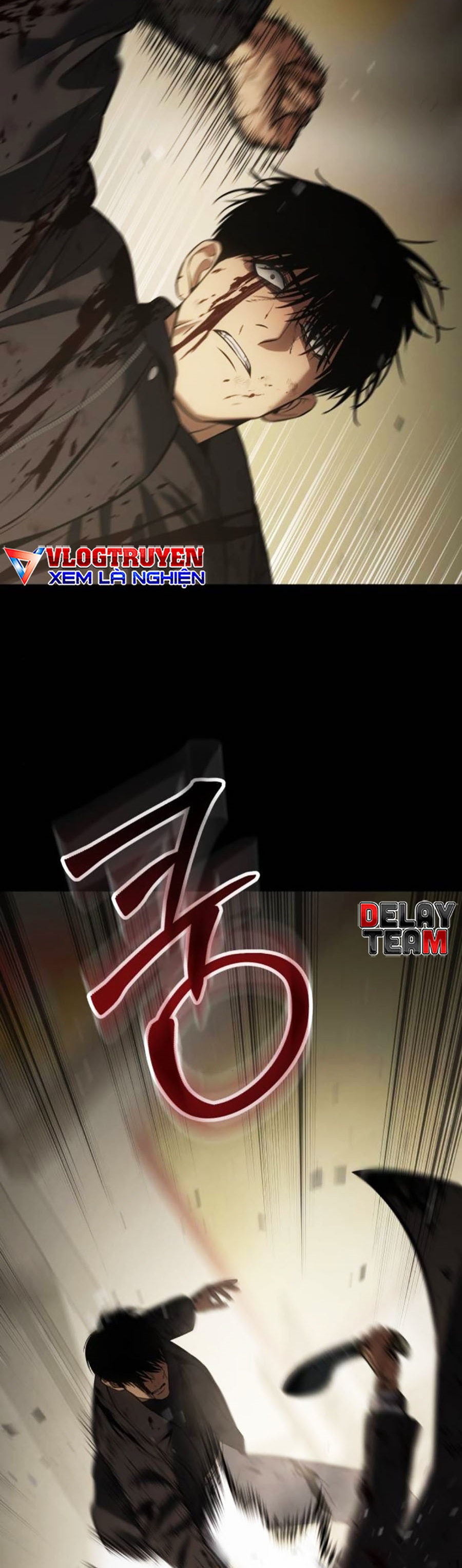 Trang 326