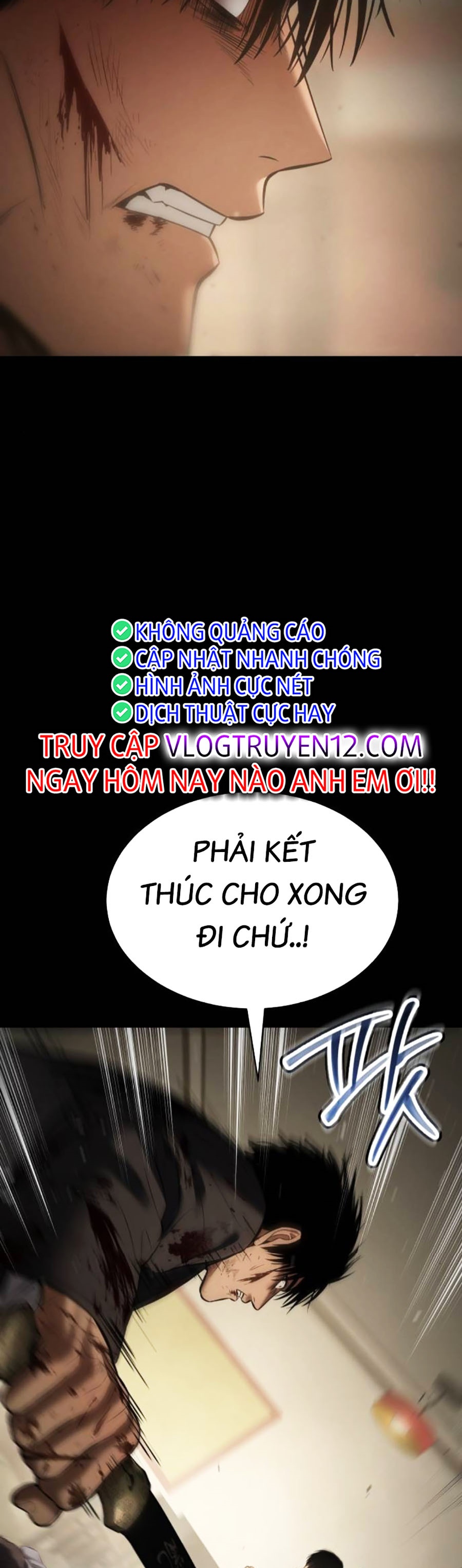 Trang 331