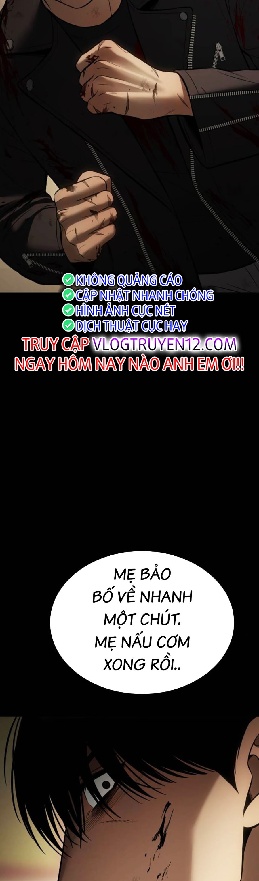 Trang 333