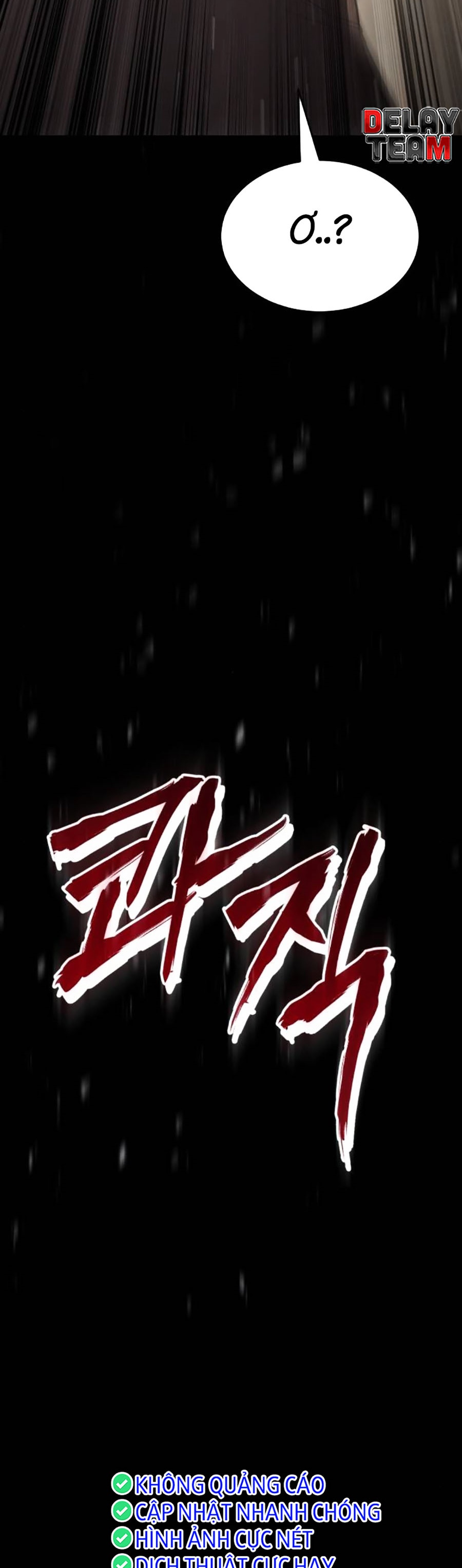 Trang 336