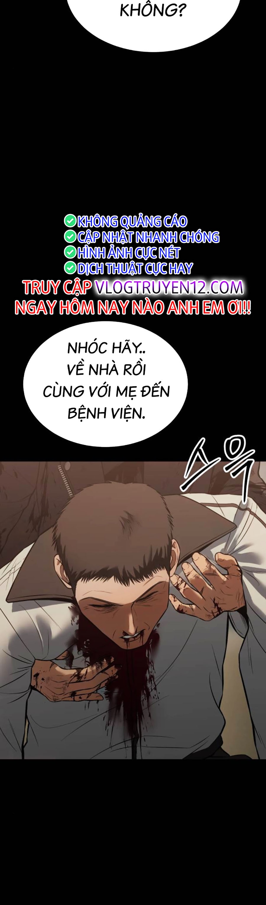 Trang 343