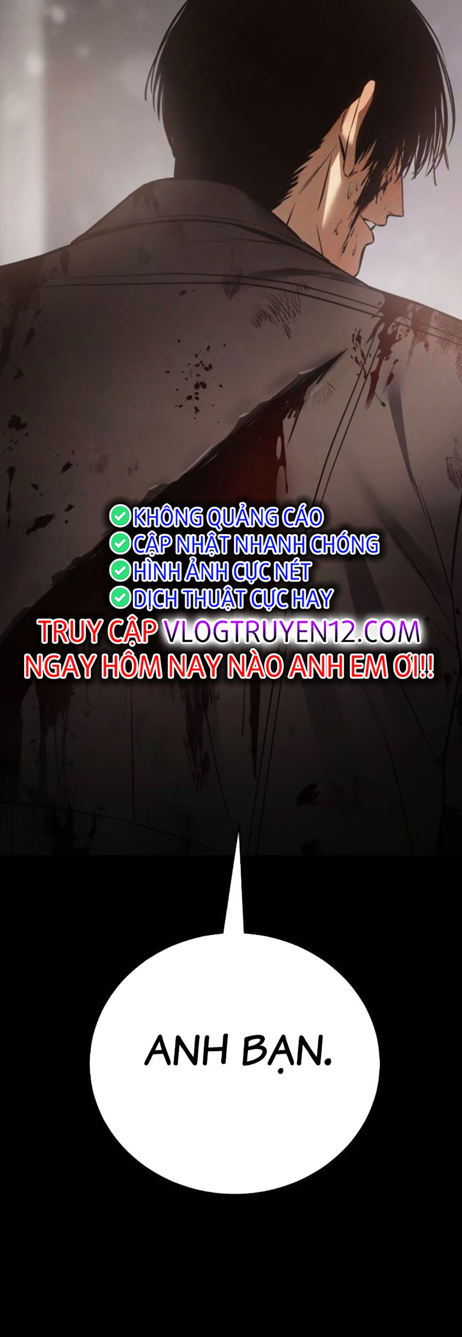 Trang 347