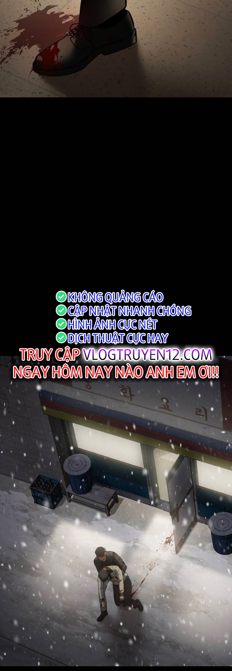 Trang 349