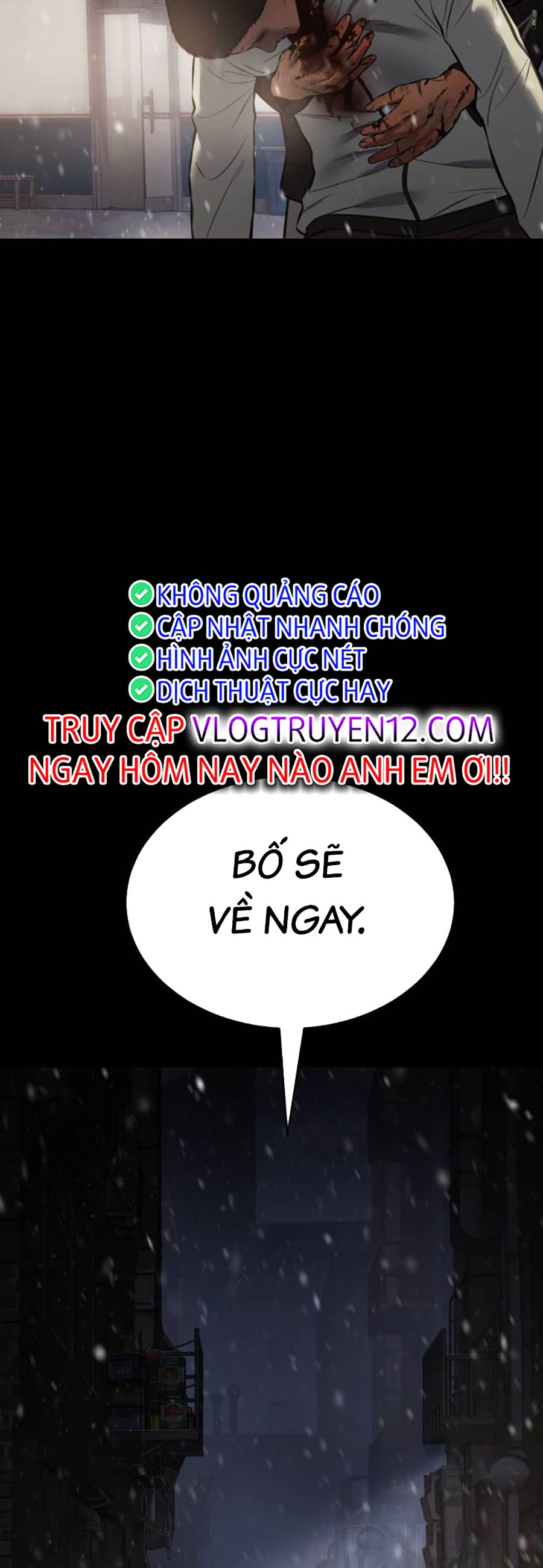 Trang 351