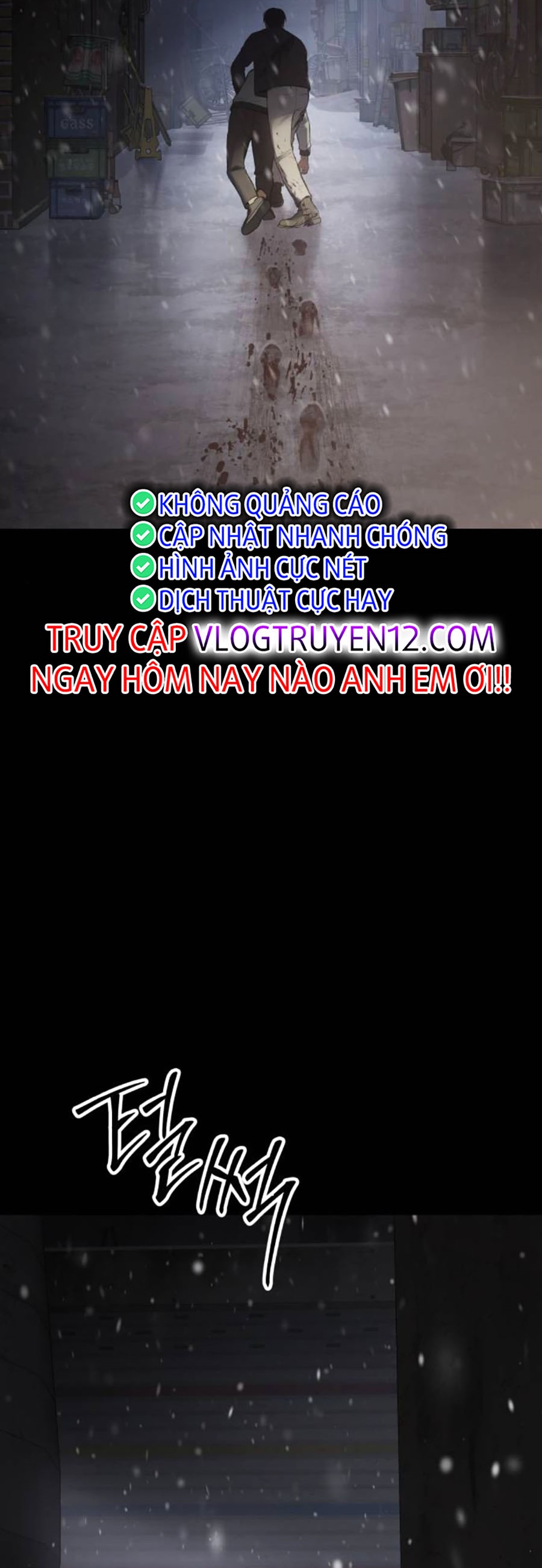 Trang 352