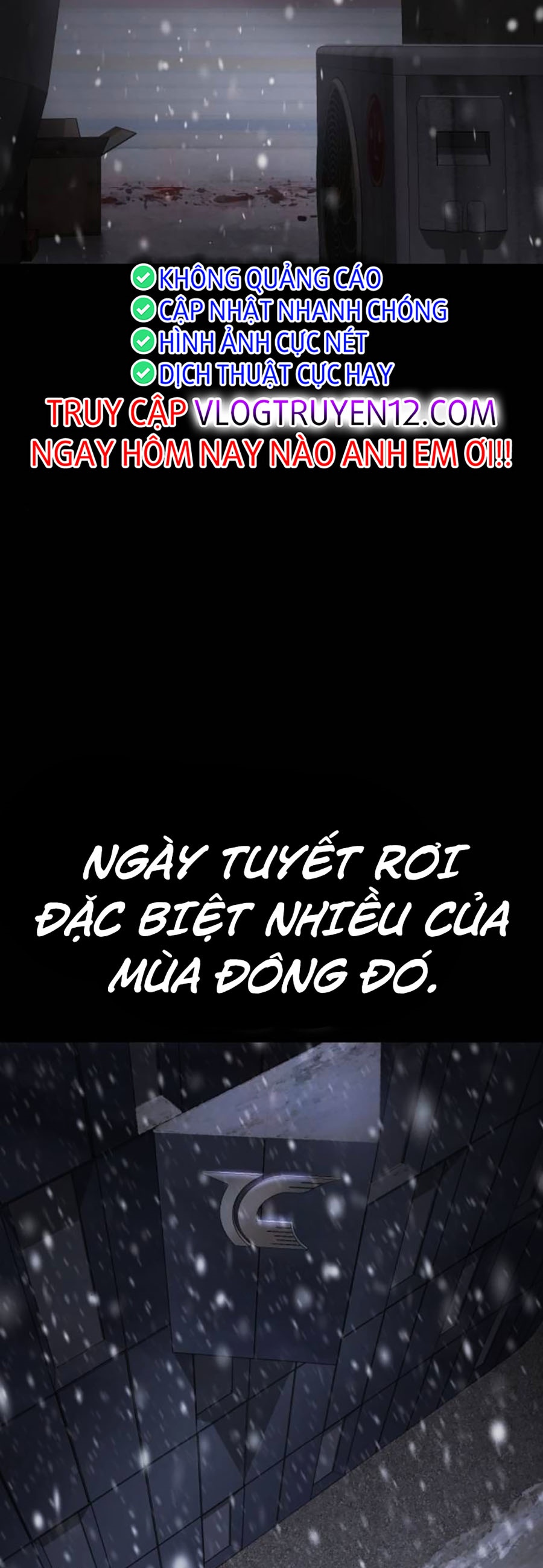 Trang 353