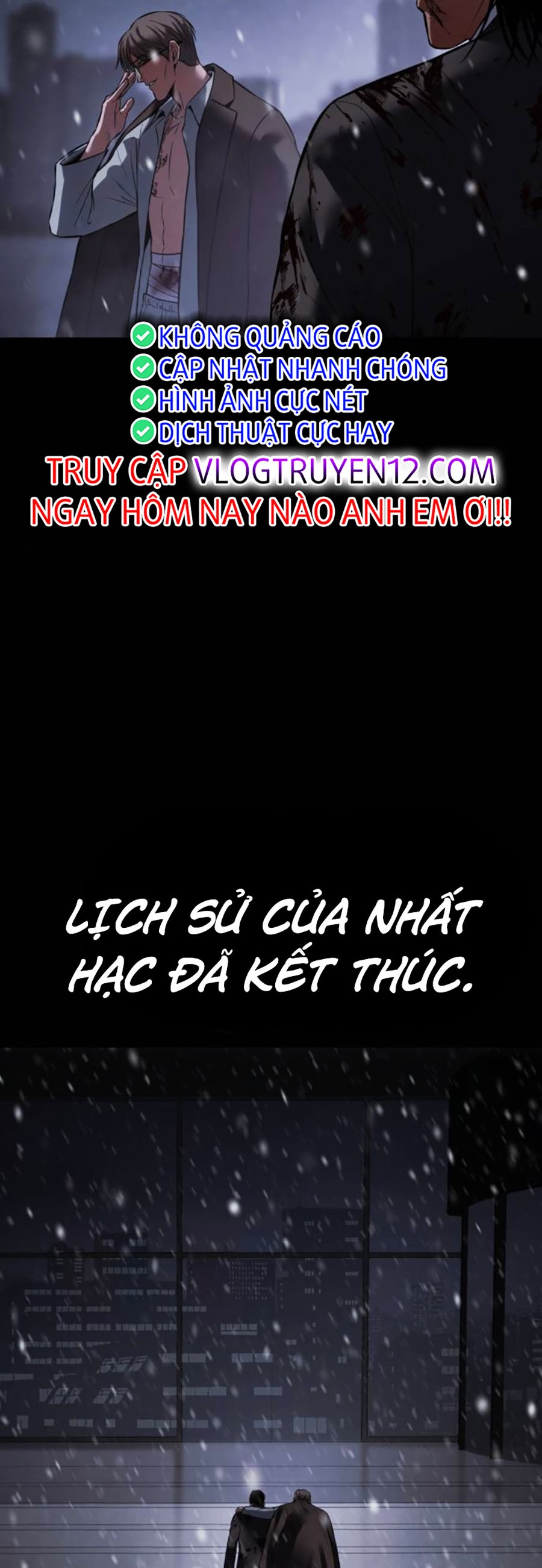 Trang 357