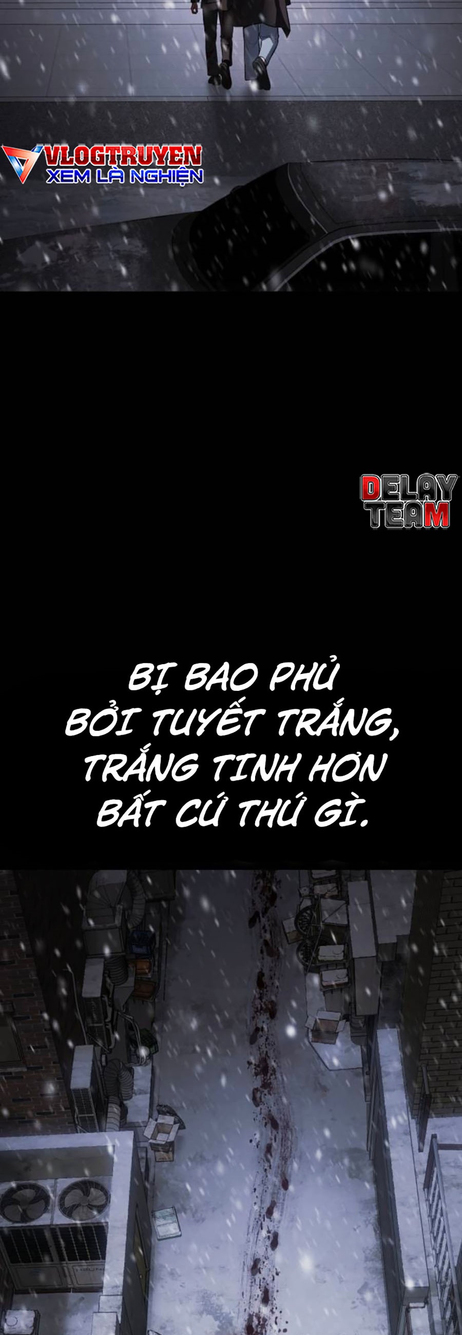 Trang 358