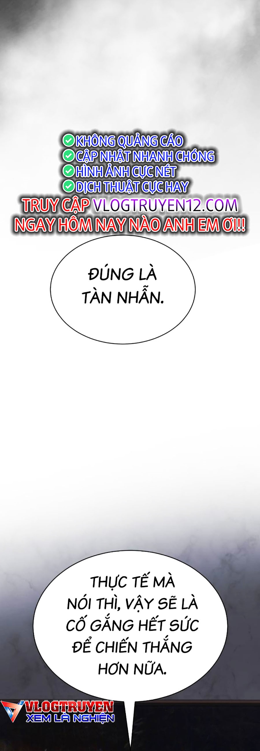 Trang 360