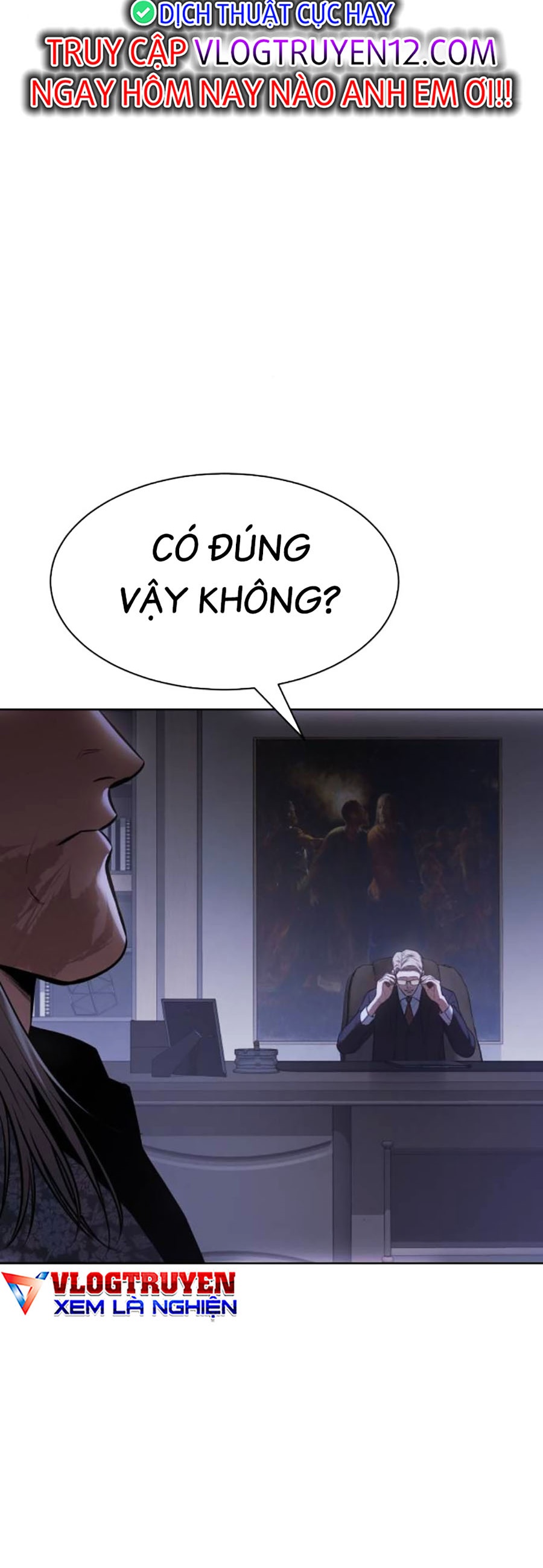 Trang 362