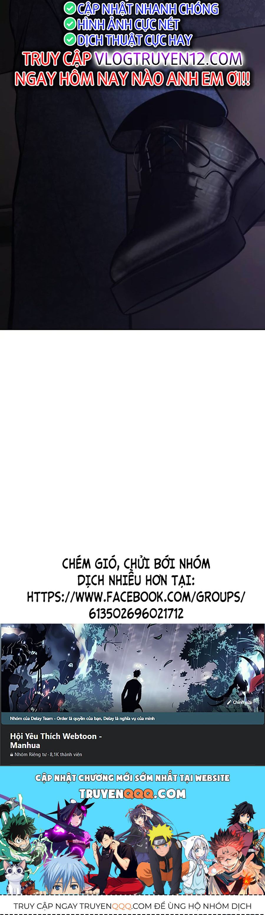 Trang 364