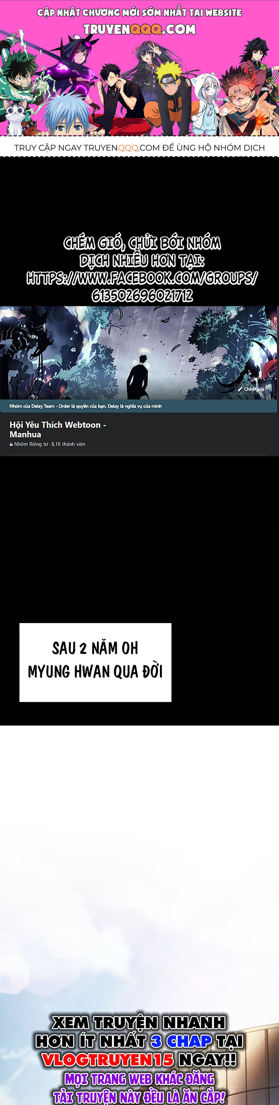 Trang 365