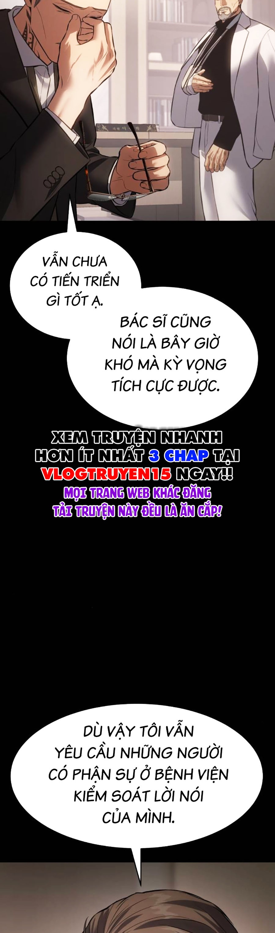 Trang 371