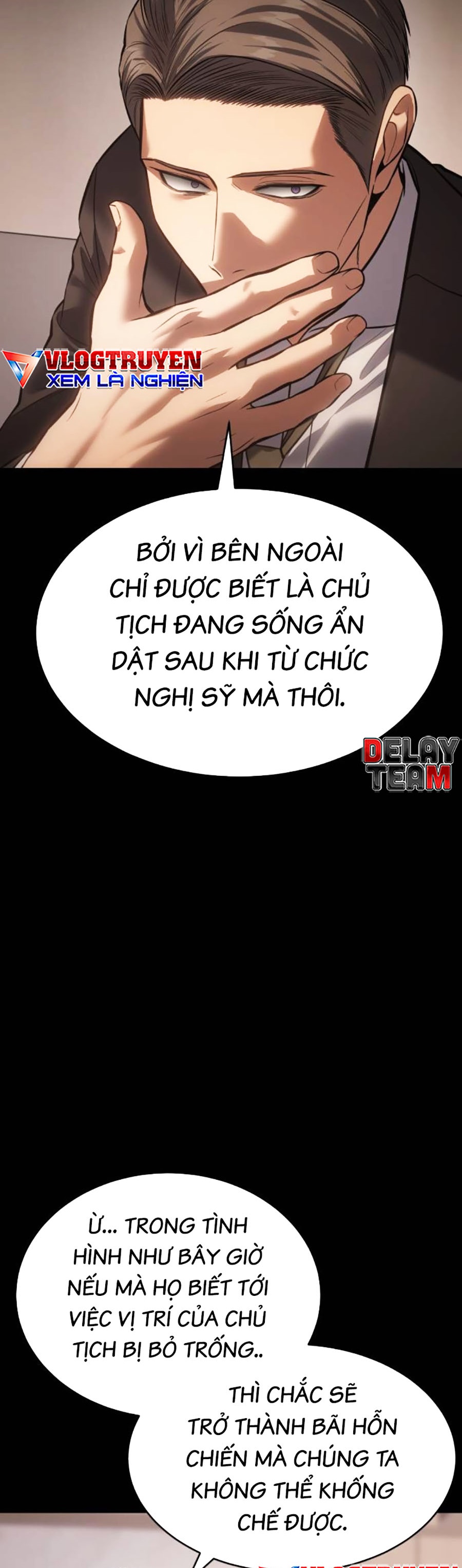 Trang 372