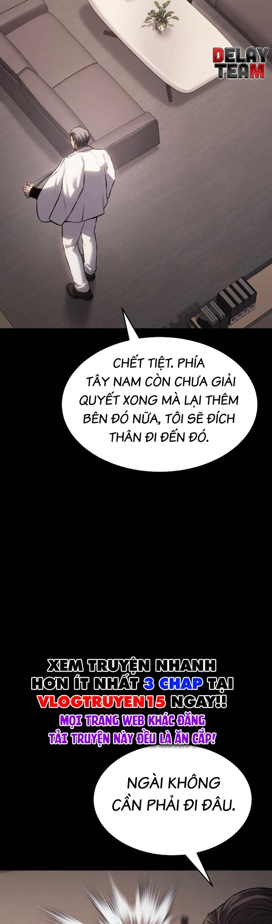 Trang 374