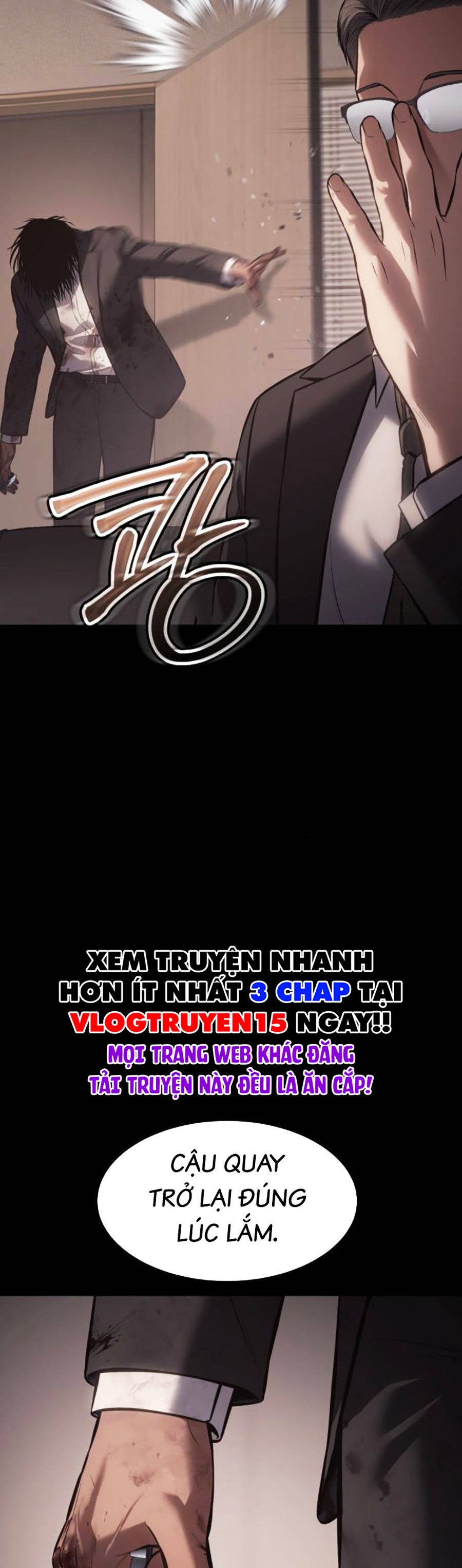 Trang 375