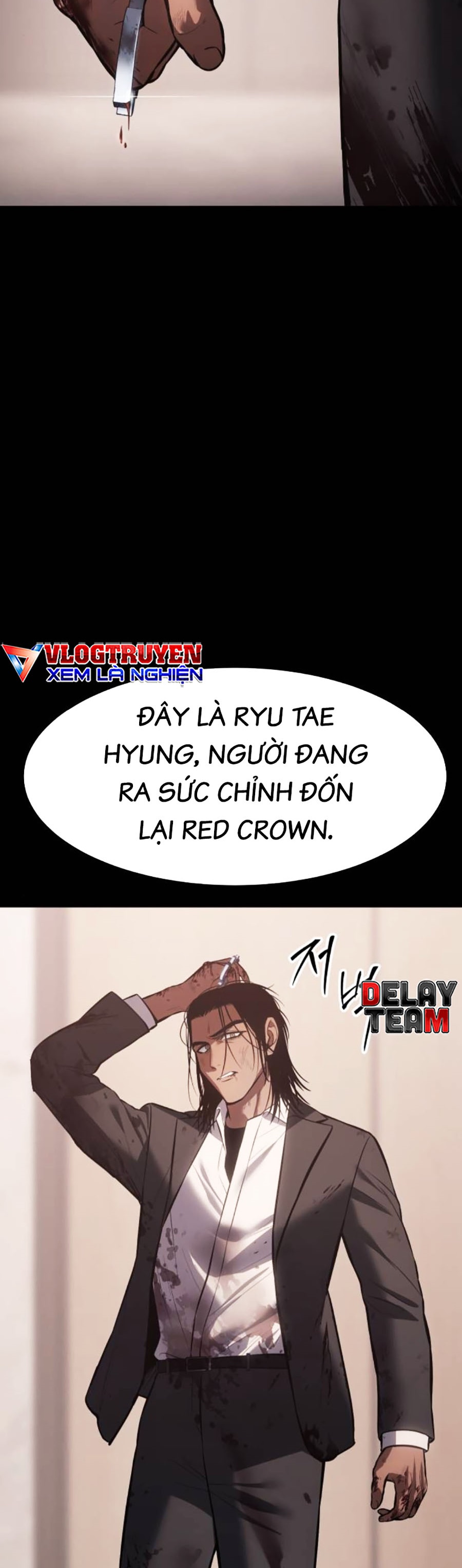 Trang 376