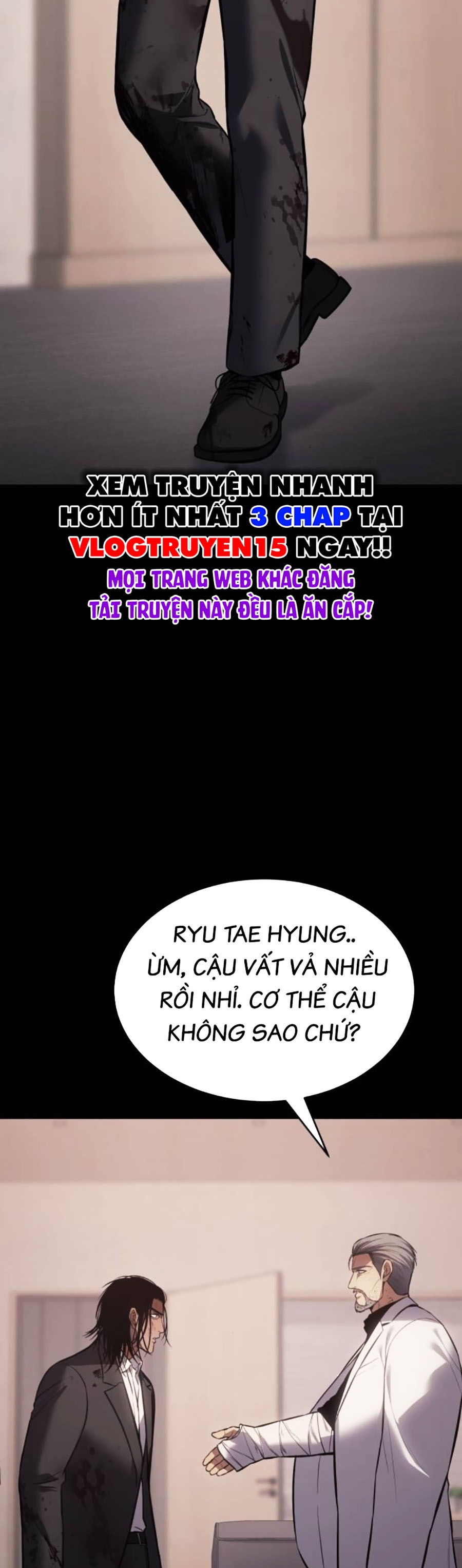 Trang 377