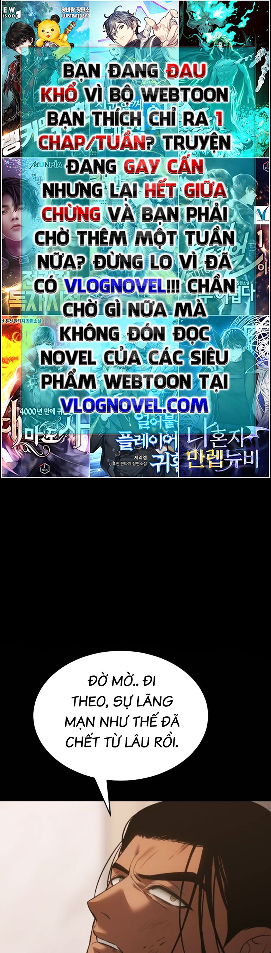 Trang 385