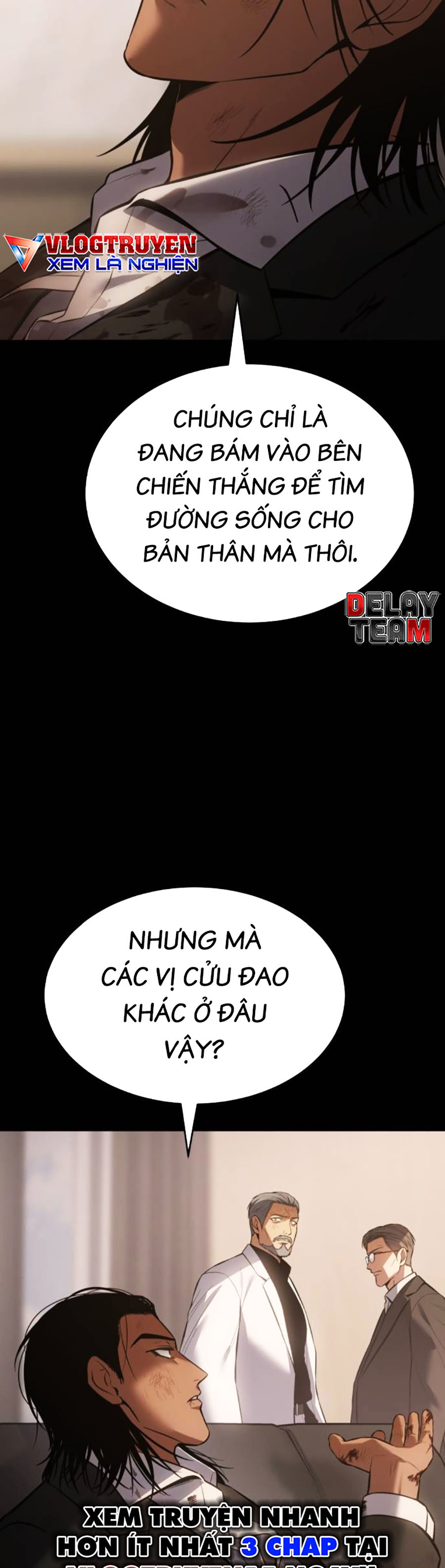 Trang 386