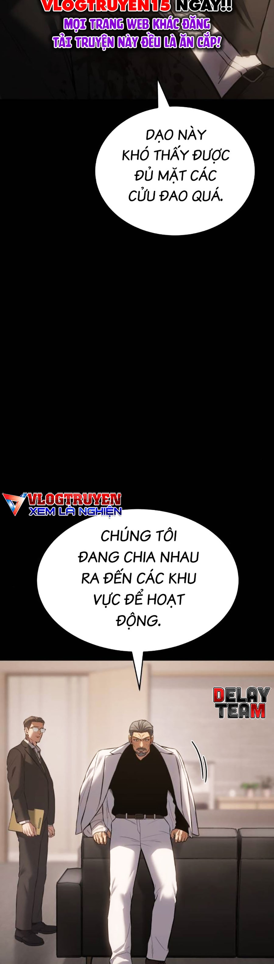 Trang 387