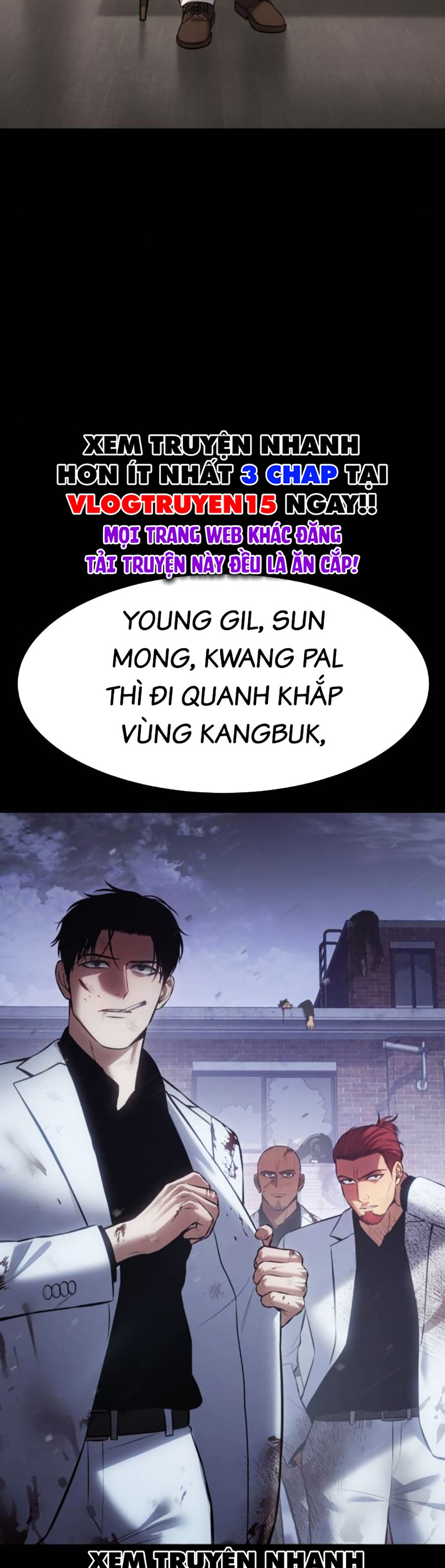 Trang 388