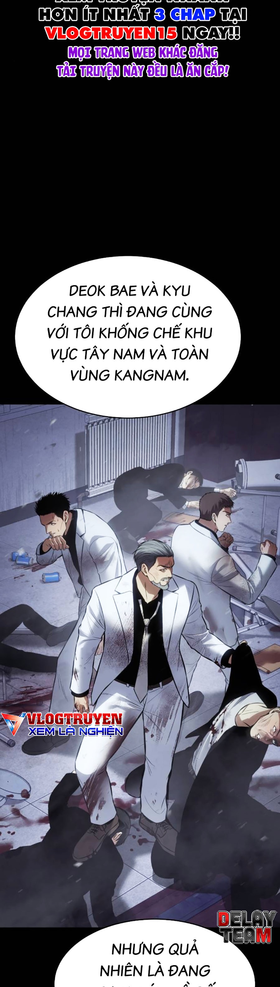 Trang 389
