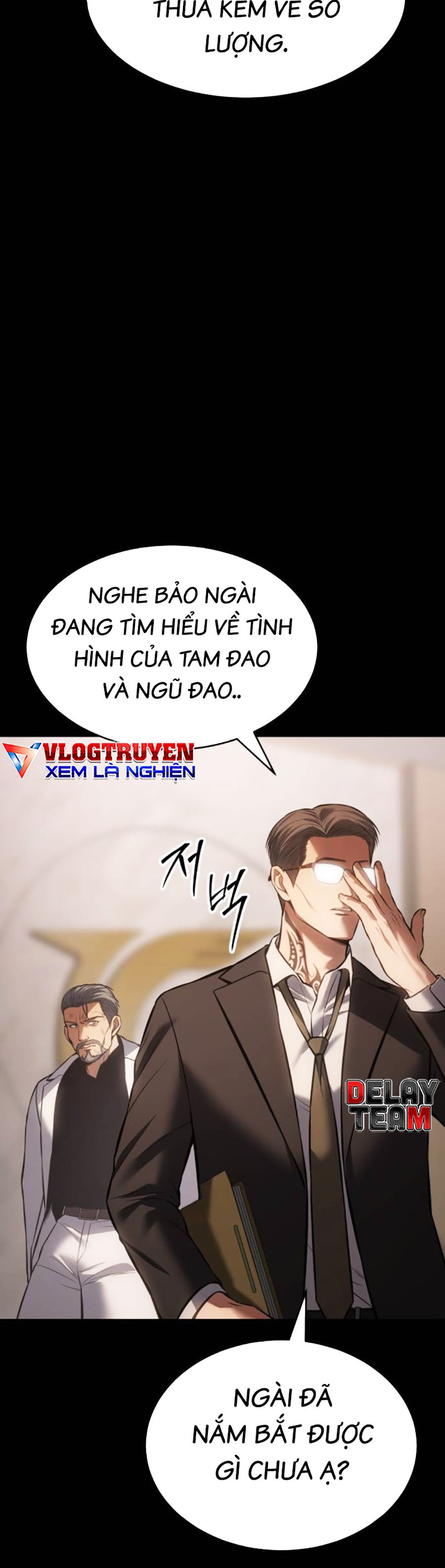 Trang 390