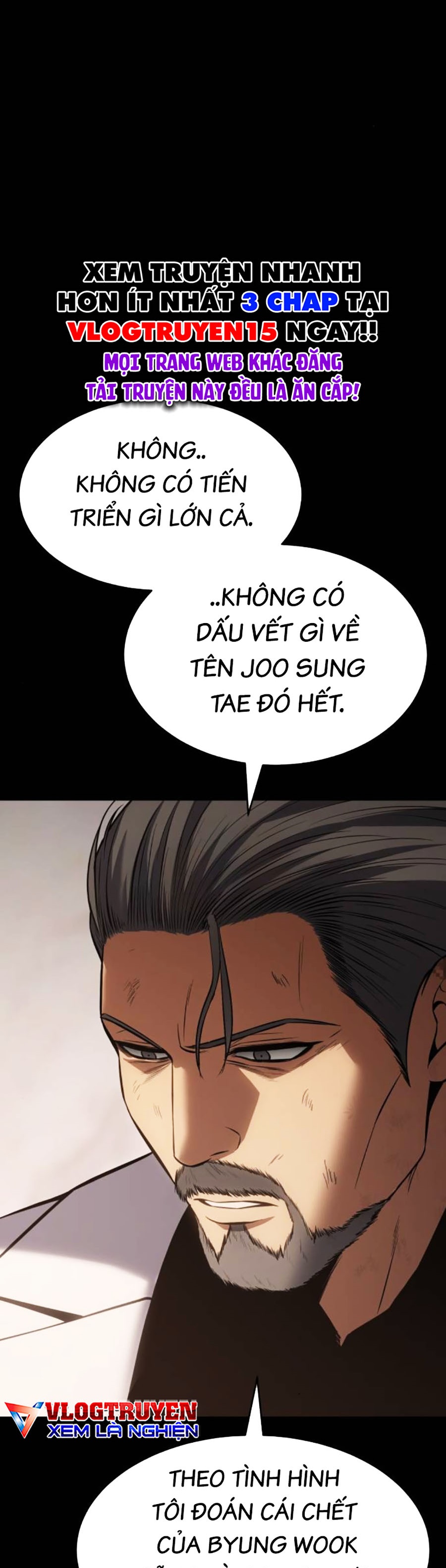 Trang 391