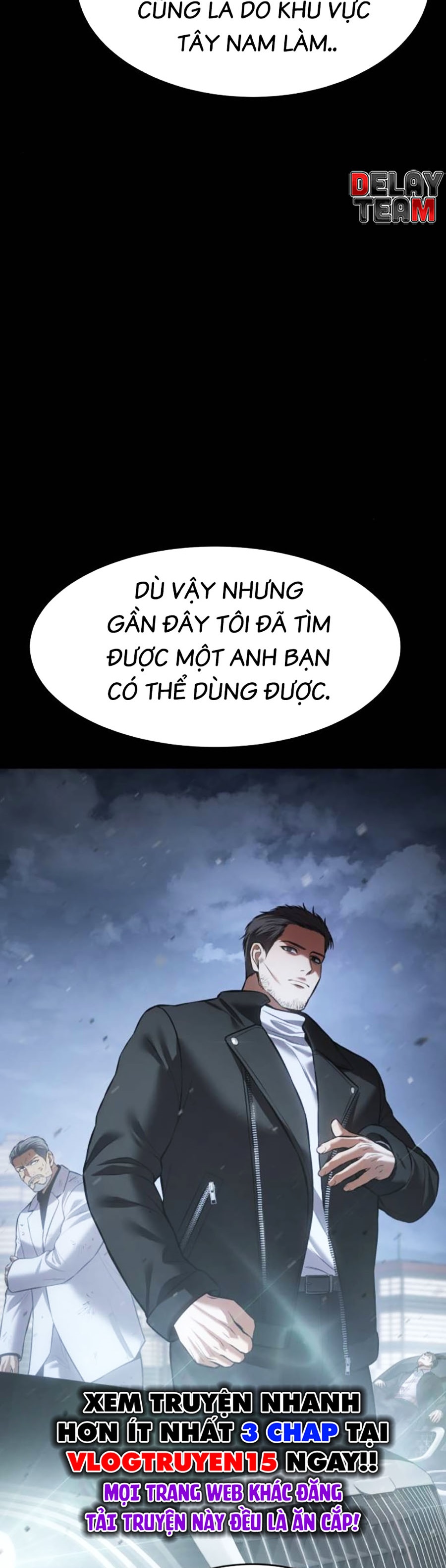Trang 392
