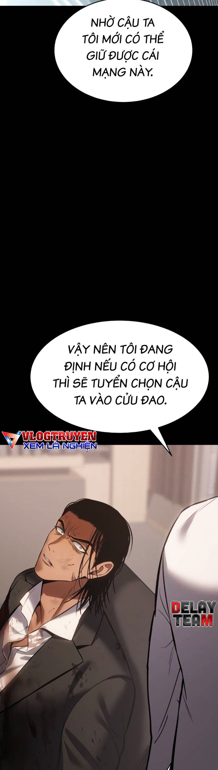 Trang 393