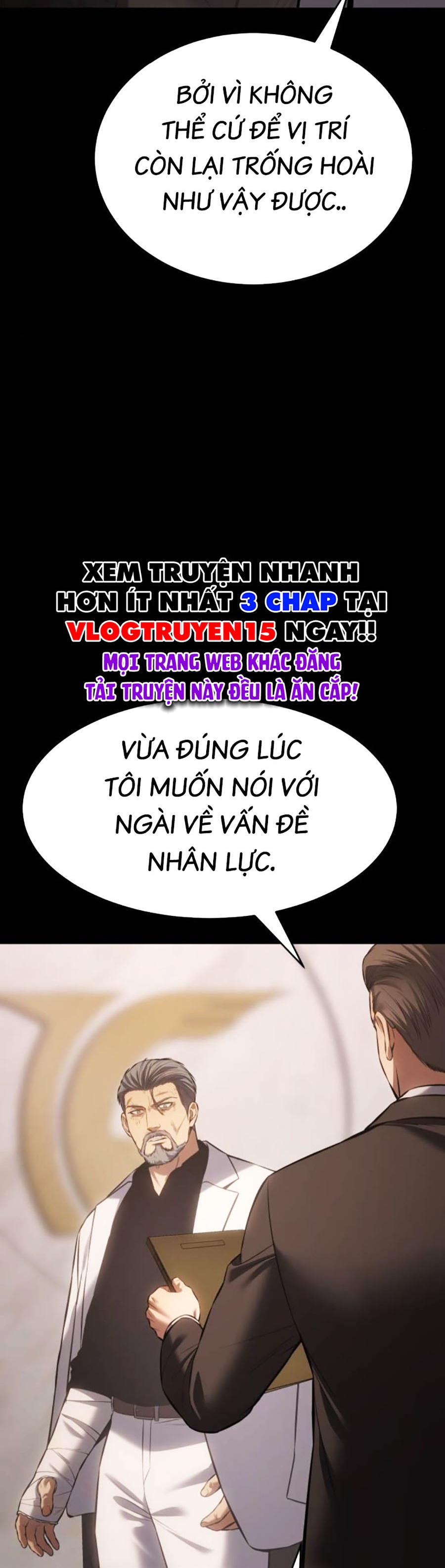 Trang 394