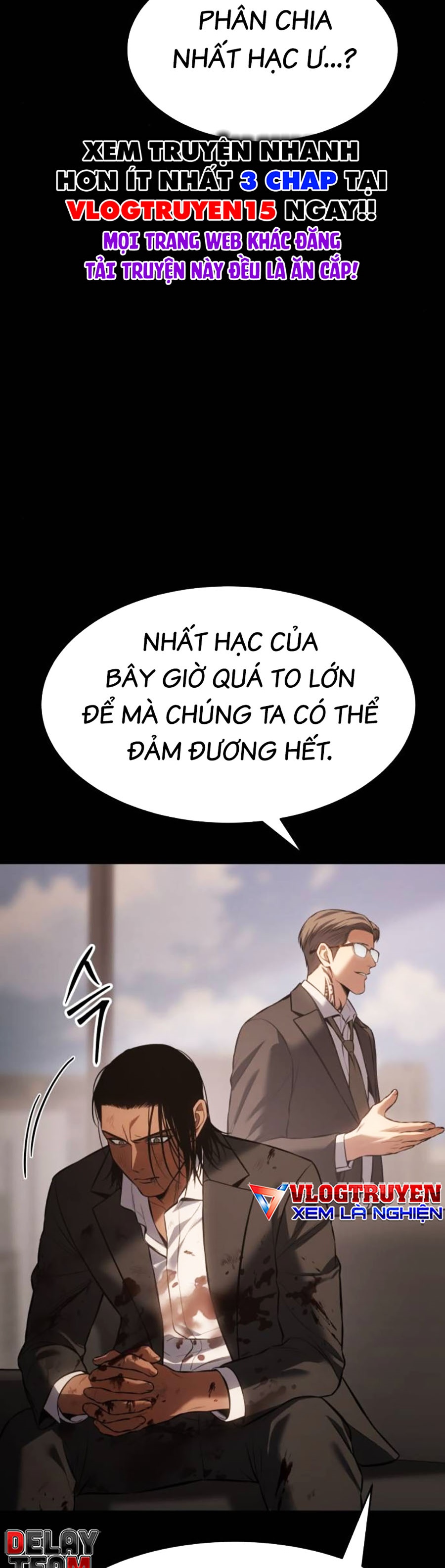 Trang 396