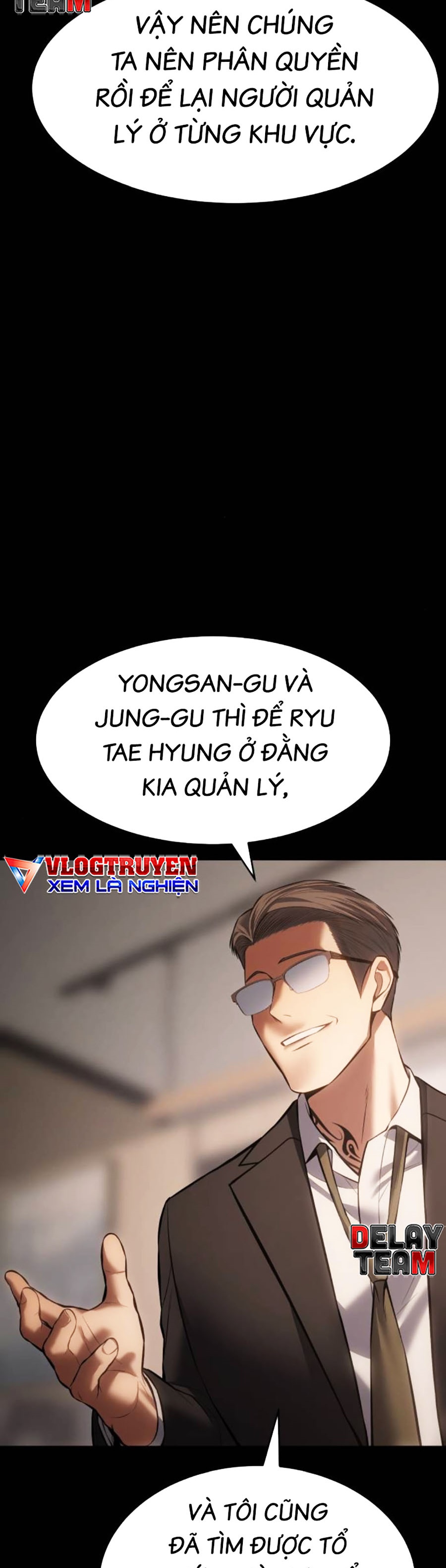 Trang 397