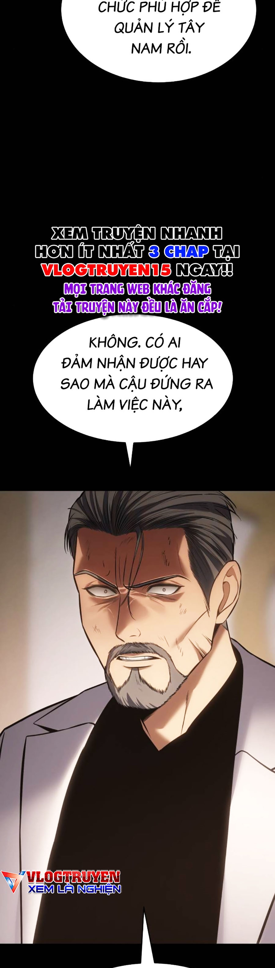 Trang 398