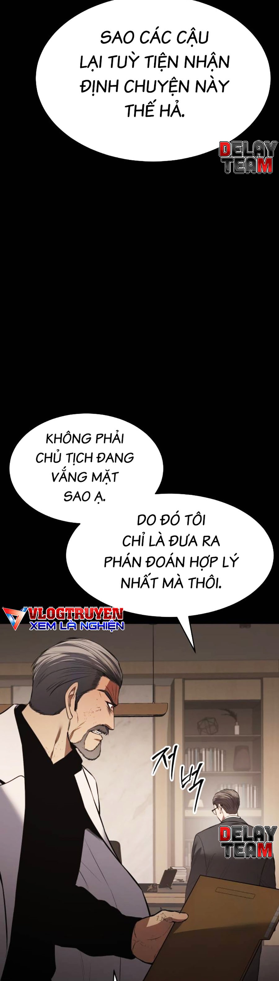 Trang 399