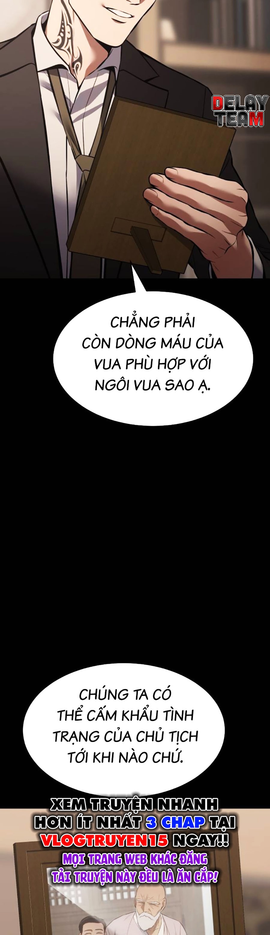 Trang 406