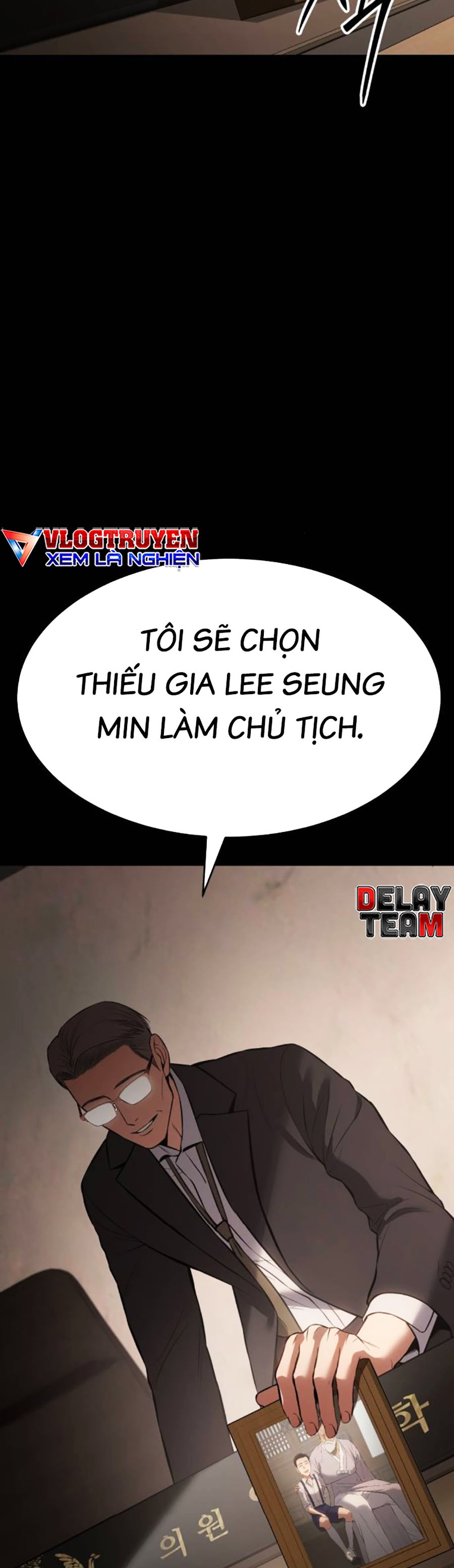 Trang 408