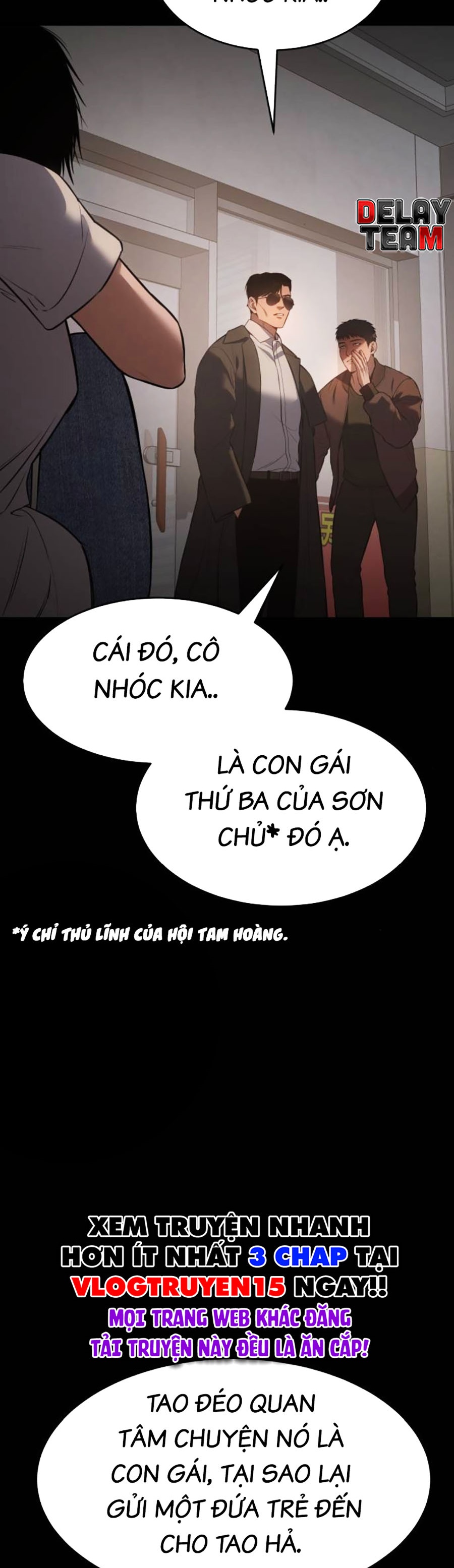 Trang 416
