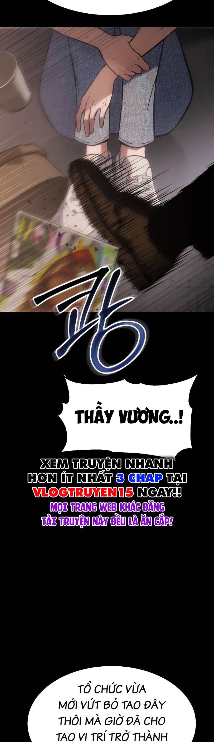 Trang 417