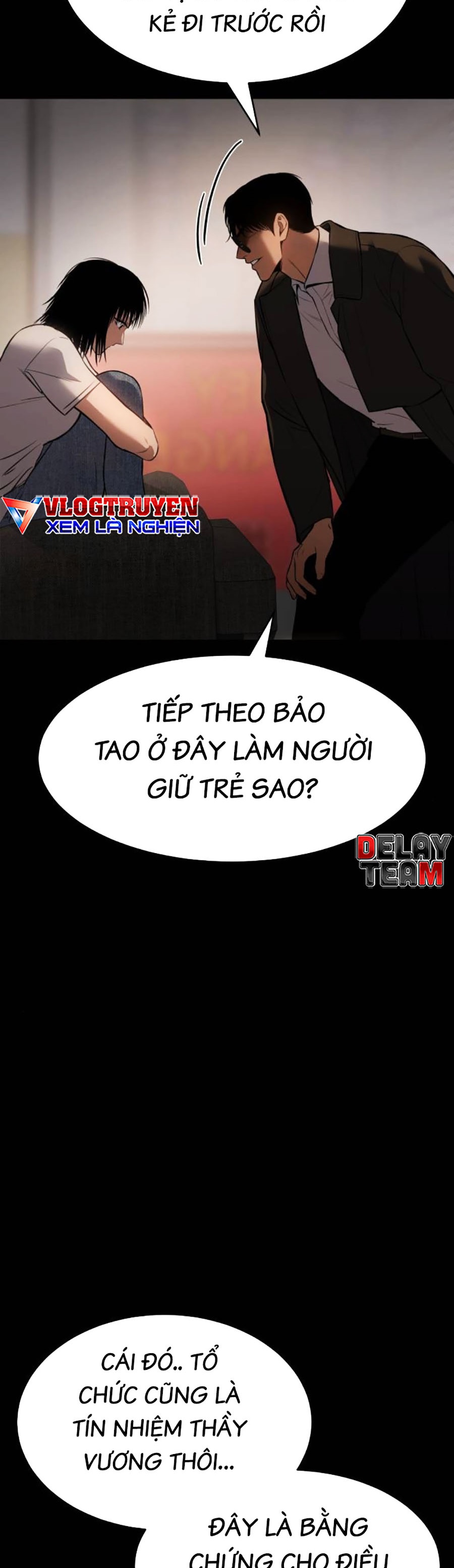 Trang 418