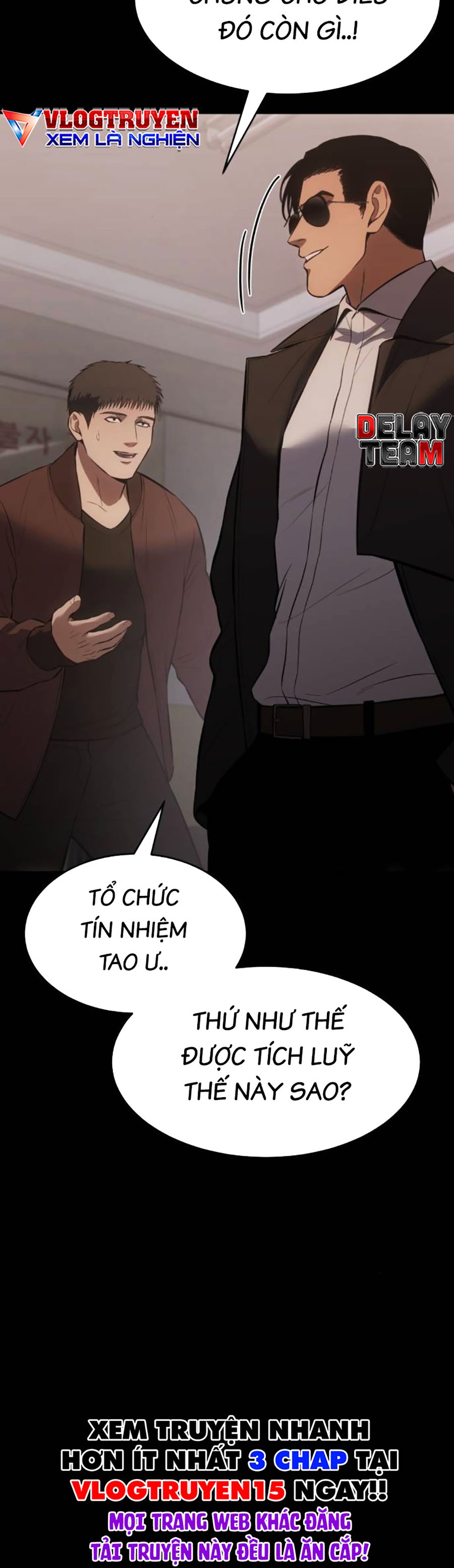 Trang 419